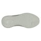 thumbnail image 3 of Tenis Hombre SKECHERS Comodos Plantilla Foam negro 27, 3 of 5