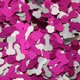 thumbnail image 5 of Estandarte en apariencia de Polla Confeti para Mesas Noches de Ave Gracioso mayimx Accesorio de fiesta divertido, 5 of 9