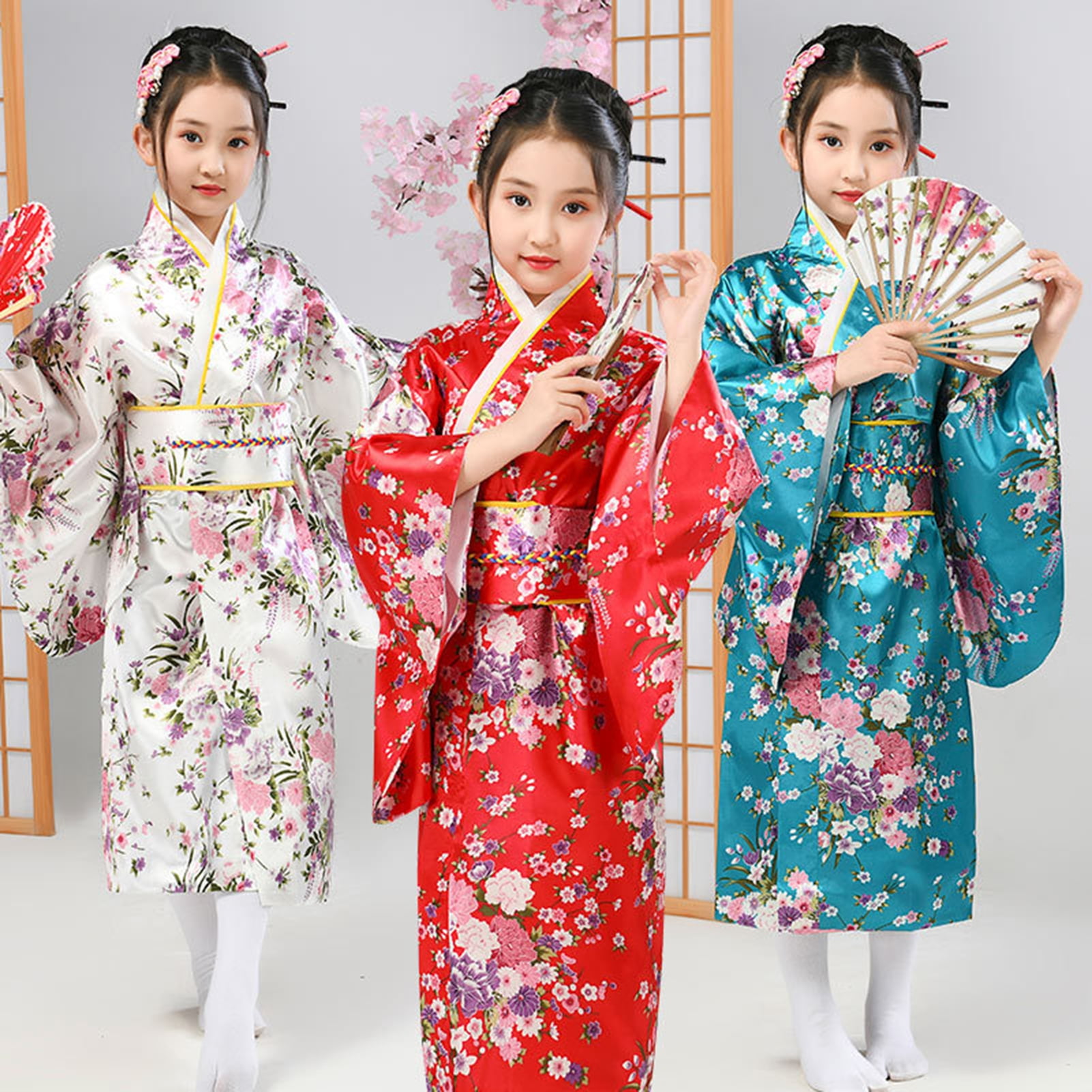 【TADO】LUZ KIMONO GOWN DRESS TADO】LUZ KIMONO GOWN DRESS TADO】LUZ KIMONO GOWN DRESS（Luz