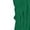 Green, variant on IMENGL Women's Sheer Knee High Stockings Comfortable Soild Plus Size Over Cotton Socks Extra Long Extra Thick T Socks Tall Socks Pantyhose Breathable Tights for Women,Black