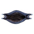 thumbnail image 3 of Bolso Bandolera Bolsa tipo cubo con correa ajustable, de viaje, moderno, portátil, elegante, sencillo para el trabajo Tmvgtek Para Estrenar, 3 of 9