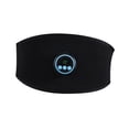 thumbnail image 3 of Almencla Abdominal Toning Belt 10 Modes Men Women Abdominal Muscle Toner Core Trainer USB, 3 of 8