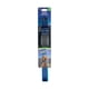 thumbnail image 1 of Collar LED Nite Ize NiteDog recargable, resistente al agua, azul, 1 of 7