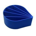 thumbnail image 1 of segolike Pla Pour Cup DIY Drawing Accs Premium Multi-Channel Divider Kit Lightweight Gift Blue, 1 of 9