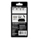 thumbnail image 3 of Juego de puntas de destornillador DEWALT BYTC Flex Torq Set #2 Phillips/ #8, 3 of 3