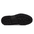 thumbnail image 4 of Botas para Hombre Mariscal 8350 cafe 27, 4 of 4
