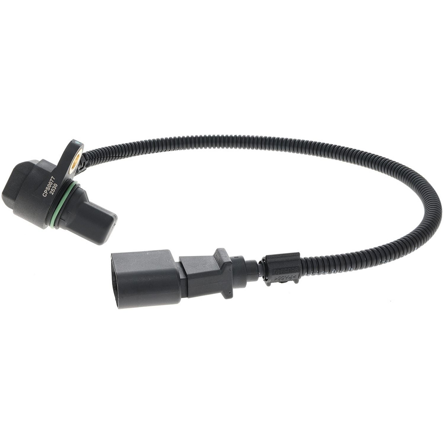 Astemo CPS0077 Engine Crankshaft Position Sensor