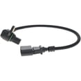 thumbnail image 2 of Astemo CPS0077 Engine Crankshaft Position Sensor, 2 of 4
