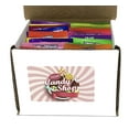 thumbnail image 2 of Kool-Aid Drink Mix Packets Variety Pack of 22 Flavors (2 of each flavor, Total of 44), 2 of 3