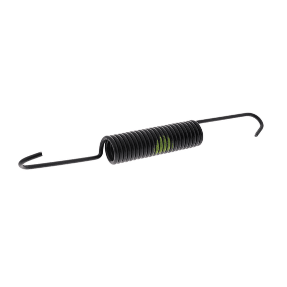 ERP 4970FR2084Z Washer Suspension Spring