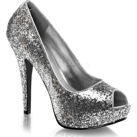 Women's Funtasma Twinkle 18G