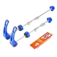 thumbnail image 1 of Road Bike Set Screws Universal Accessories Convenient and Quick Bike Accessories Suitable for Folding Bike, 1 of 3