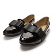 thumbnail image 1 of Mocasín Dorothy Gaynor Negro T 25, 1 of 3