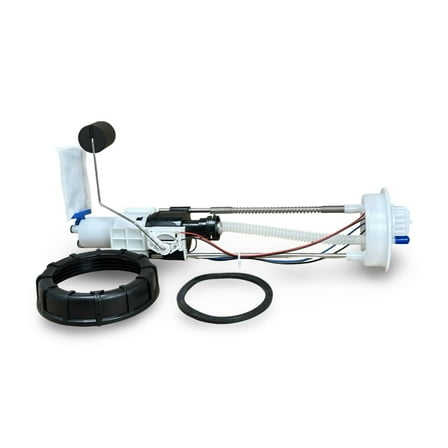 CF Moto CForce 800 1000 UForce 800 1000 Complete Fuel Pump Module 7020-150900