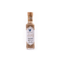 thumbnail image 1 of Crema al Natural ONCE LETRAS OLCNT375 375ml, 1 of 1