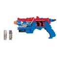 thumbnail image 3 of Power Rangers Dino Super Charge Titano Charge Morpher Figure, 3 of 3