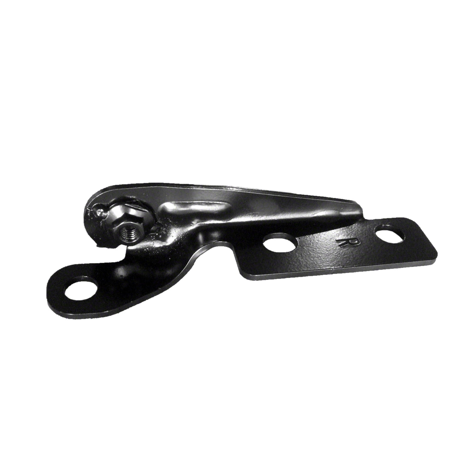 GOPARTS Replacement for 2007 2014 Cadillac Escalade EXT Front Fender