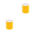 thumbnail image 2 of Riwesomey Pegatinas de coche de y 50mm, cinta Reflector de tela reflectante de nido de abeja, cinta reflectante, película de cristal para coche, Type3 NO3 Riwesomey CBP044586, 2 of 5