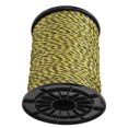 thumbnail image 1 of Electric Fence Rope, Sturdy Structure Electric Fence Wire Reusable  For Pasture, 1 of 8