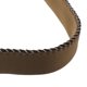 thumbnail image 3 of unbranded Protector Aislante Para De Bolsa De Hidratante Resistente Y Color Marrón, 3 of 8