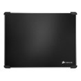 thumbnail image 2 of Restored Mousepad Corsair MM600 (Refurbished), 2 of 2