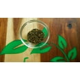 thumbnail image 2 of E&E Tea Co. Peppermint Tea, 2 of 4