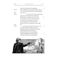 thumbnail image 4 of William Shakespeare's Jedi the Last: Star Wars Part the Eighth, 4 of 4