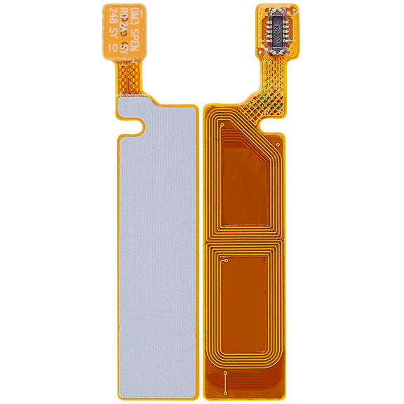 Replacement Stylus Pen Flex Cable Compatible For Samsung Galaxy S23 Ultra 5G