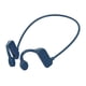 thumbnail image 4 of Auriculares Bluetooth de conducción ósea para sala de conducción, 4 of 5