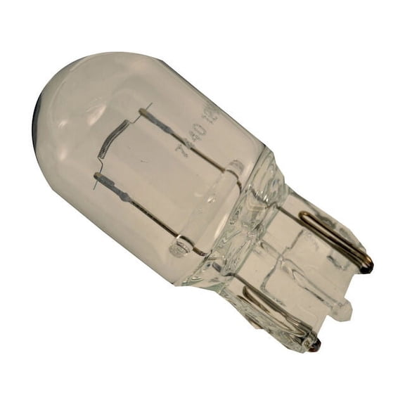 Rear Turn Signal Light Bulb - Compatible with 2017 - 2019 GMC Acadia 2018