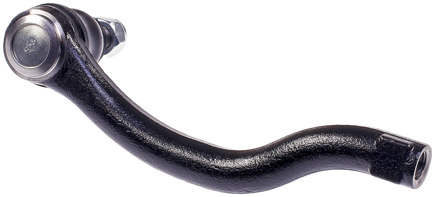 FVP TO59251 Steering Tie Rod End