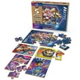 paw-patrol-the-mighty-movie-5-wood-puzzles-24pc-8pc-for-ages-4