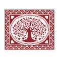 thumbnail image 1 of Conjunto de punto de cruz Wdftyju 14CT Estampado Naturaleza muerta Bordado, 1 of 9