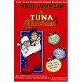 thumbnail image 1 of Un Noël Thonier, 1 of 1