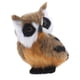 thumbnail image 4 of Lindo peluche realista de peluche para cumpleaños infantil. Derecho, 4 of 7