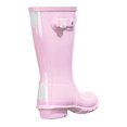 thumbnail image 4 of Children's Hunter Original Kids Rain Boot, 4 of 5