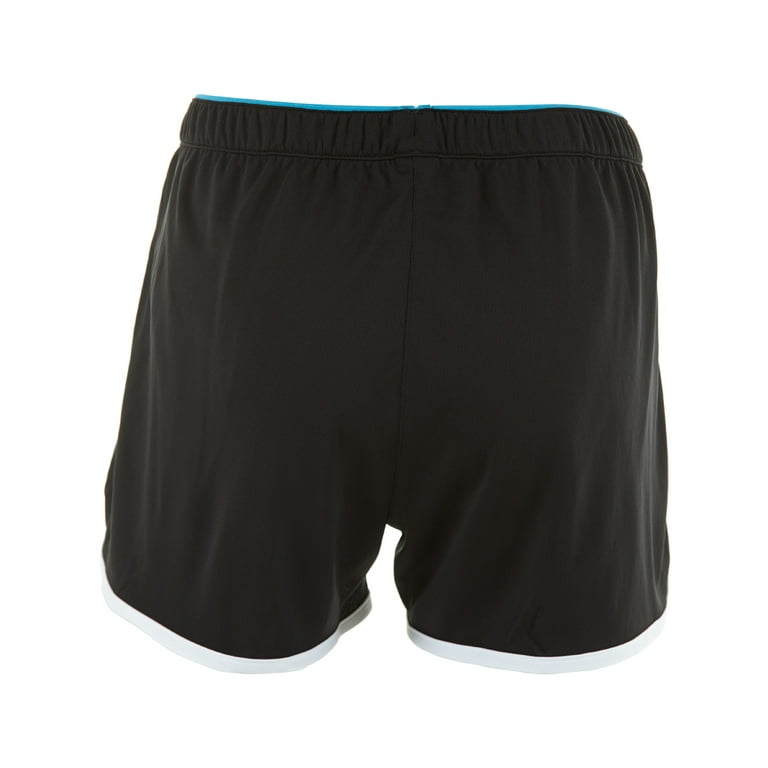 Adidas climachill shorts womens 2025