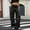 #6Black, variant on Byworldtasic Womens Jeans Baggy Cargo Pants for Women Wide Leg Jeans Y2k Hip Hop High Waisted Pants Casual Streetwear Grunge Trousers