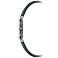 thumbnail image 2 of Raymond Weil Toccata Stainless Steel Green Dial Green Leather Strap Diamonds Date Quartz Womens Watch 5925-STC-00521, 2 of 5
