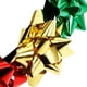 thumbnail image 3 of Diadema con lazo navideño, diadema con lazo navideño, aro para el pelo, accesorio para fiestas navideñas y eventos de Año Nuevo, 3 of 7