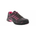 thumbnail image 4 of PUMA Safety Women's Celerity Knit SD Pink Boot, 4 of 10
