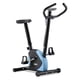 thumbnail image 1 of Bicicleta Estática Neon Para Spinning BIFISPIN-1, 1 of 8