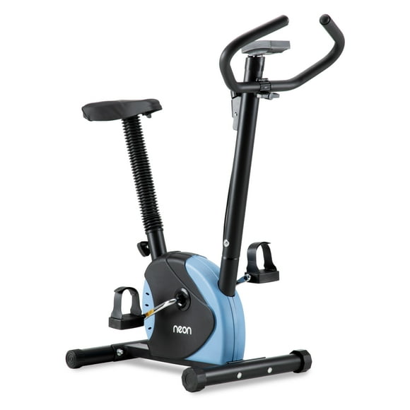 Bicicleta Estática Neon Para Spinning BIFISPIN-1