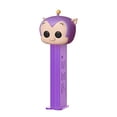 thumbnail image 1 of ?Funko Pop! Pez: Looney Tunes - Cadete del Espacio POP! POP, 1 of 1