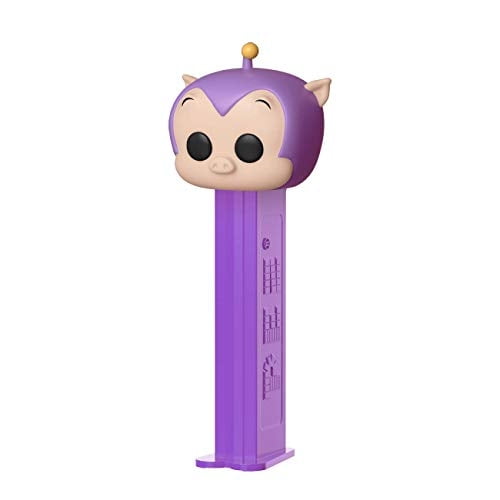 ?Funko Pop! Pez: Looney Tunes - Cadete del Espacio POP! POP