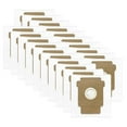 thumbnail image 2 of High Filtration Efficiency Dust Bags for Roomba 105/Plus 405/505 4/10/20 Count, 2 of 5