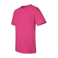 thumbnail image 1 of Gildan Mens Ultra Cotton T-Shirt, 1 of 1