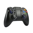 thumbnail image 2 of SAYDY ame Controller Mobile Game Controller - Wireless Bluetooth Joystick Video Games Controller Gamepad Compatible with SAYDY //TV Good Gift for kids, 2 of 7