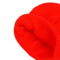 thumbnail image 4 of Super Mario Bros. Mario & Luigi Kids 2 Pack Beanie Set, 4 of 7