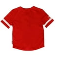 thumbnail image 2 of Boys Team Canada Baseball Jersey, 2 of 2
